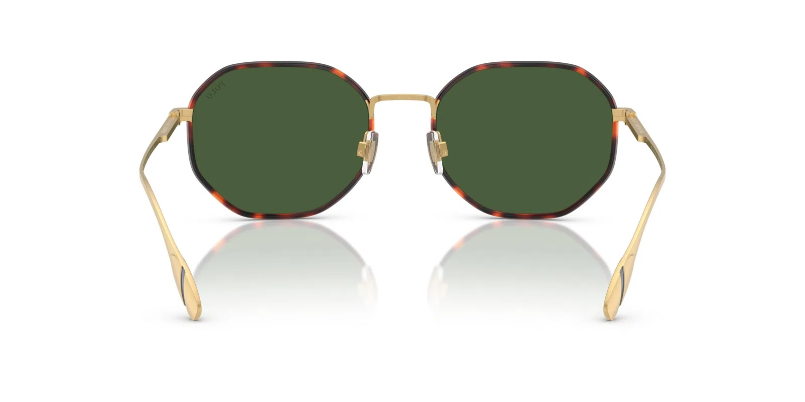 Polo 3157 Sunglasses - view 17